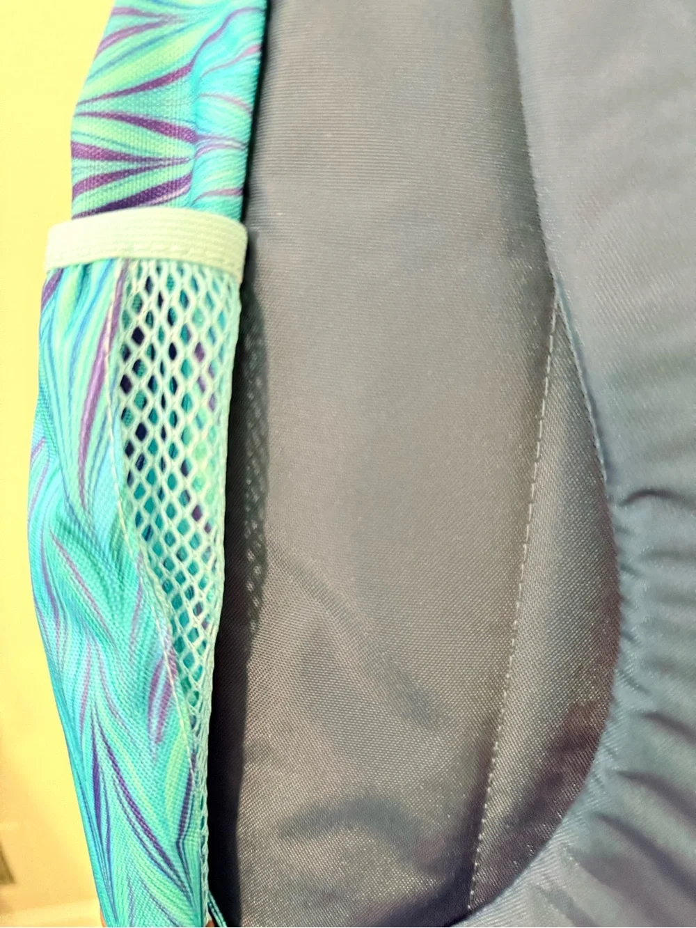 Jansport backpacks are